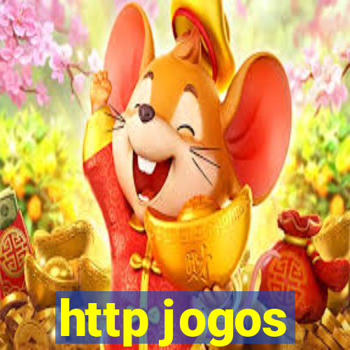 http jogos