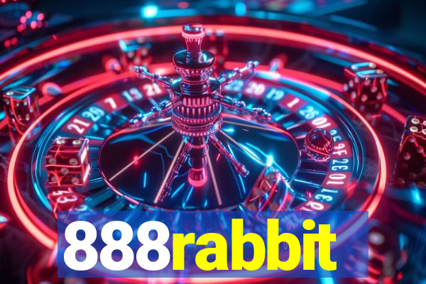 888rabbit