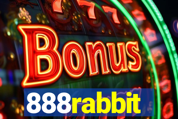 888rabbit