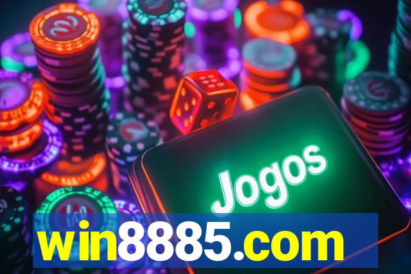 win8885.com