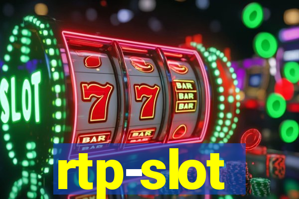 rtp-slot