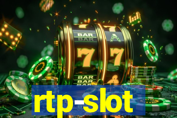 rtp-slot