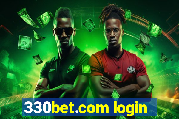 330bet.com login