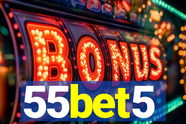 55bet5