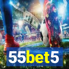 55bet5