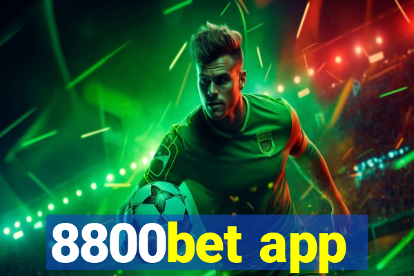 8800bet app