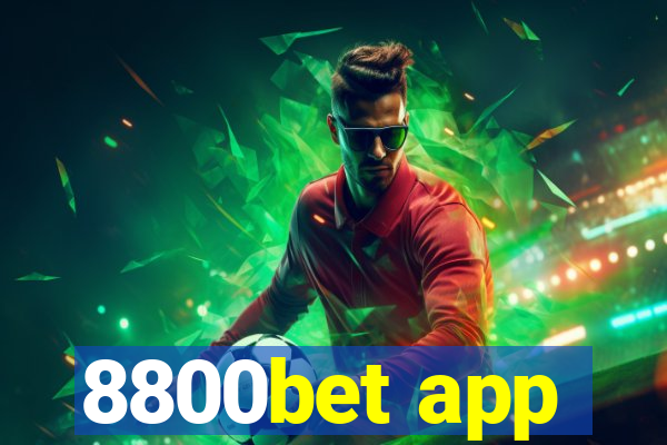 8800bet app