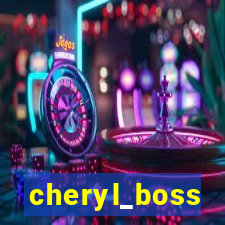 cheryl_boss