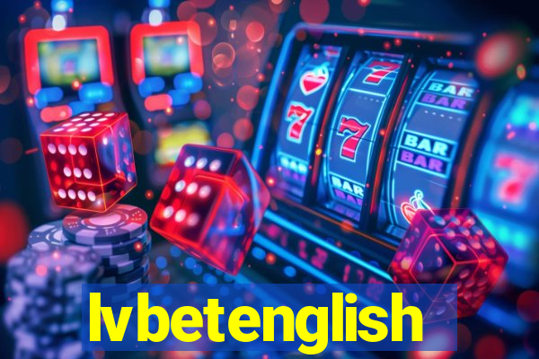 lvbetenglish