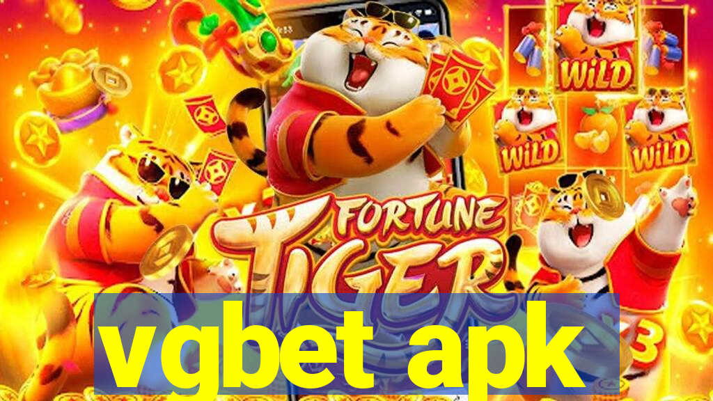 vgbet apk