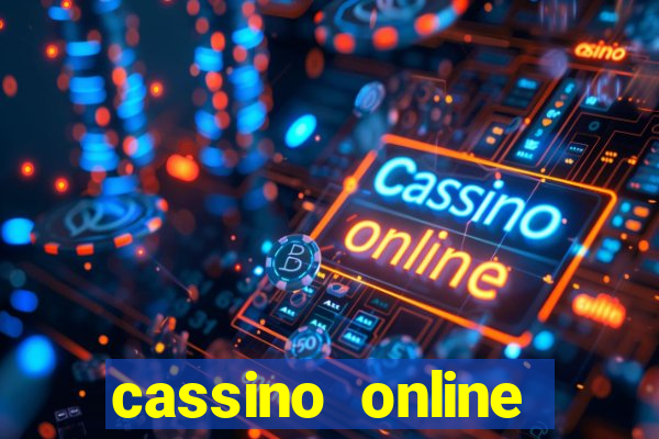 cassino online dinheiro real pix