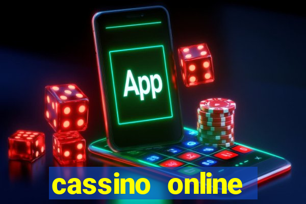 cassino online dinheiro real pix