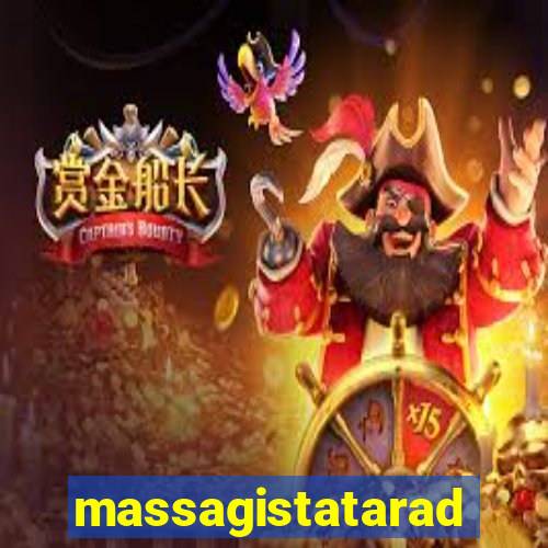 massagistatarado