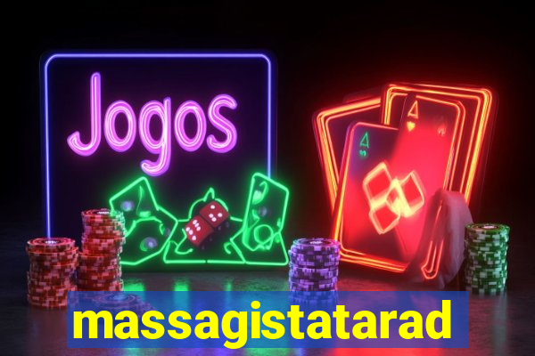 massagistatarado