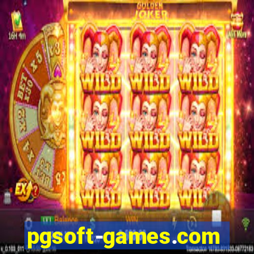 pgsoft-games.com double fortune