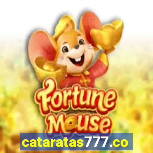 cataratas777.com