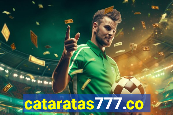 cataratas777.com