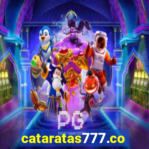 cataratas777.com