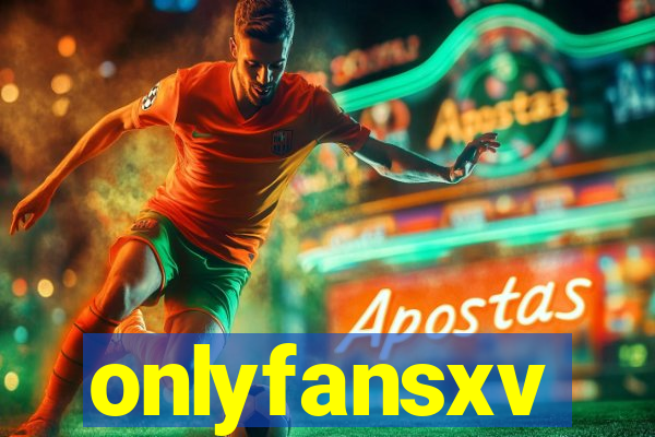 onlyfansxv