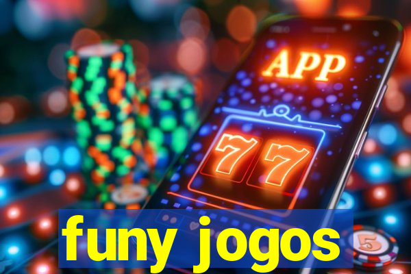 funy jogos