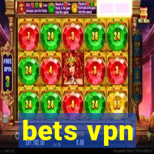 bets vpn