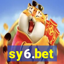 sy6.bet