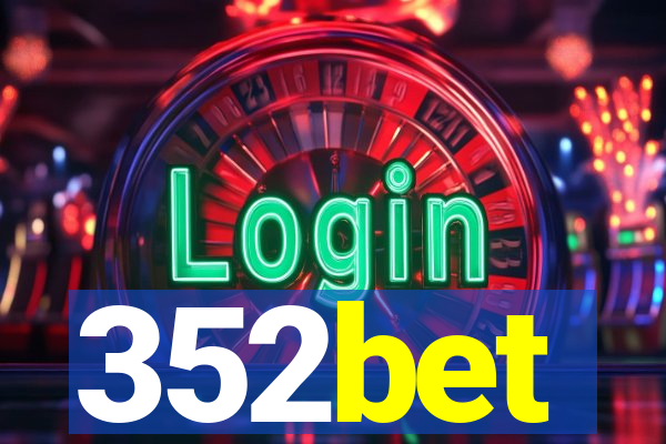 352bet