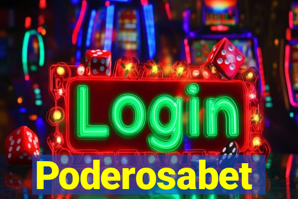 Poderosabet