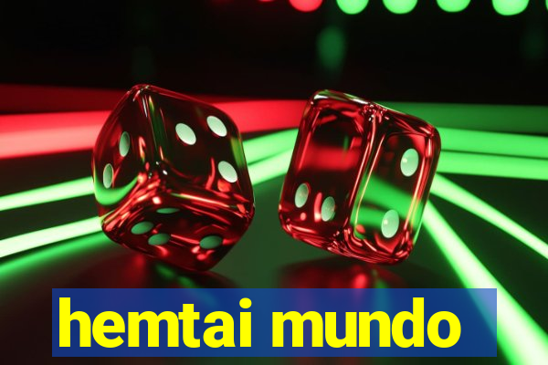 hemtai mundo