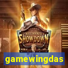 gamewingdas