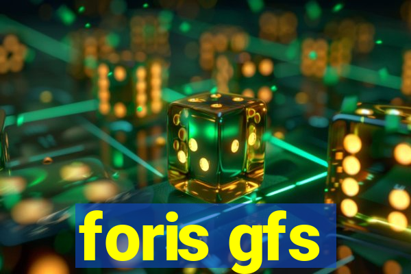 foris gfs