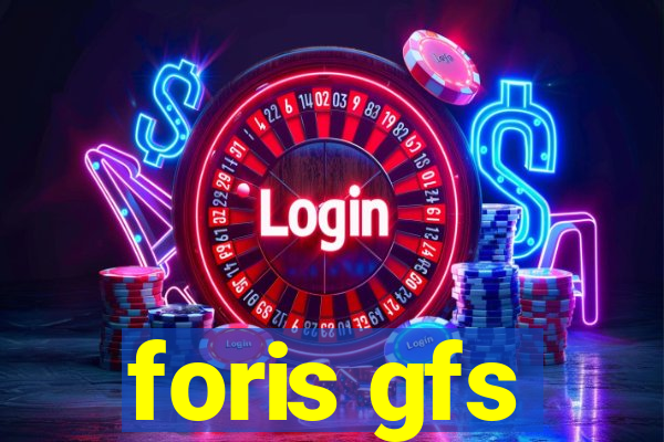 foris gfs