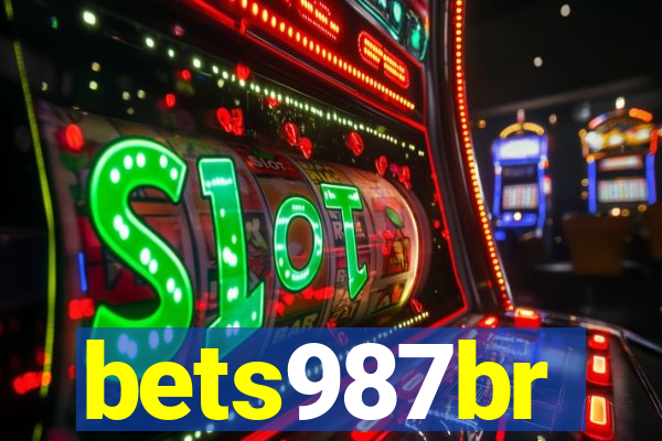 bets987br