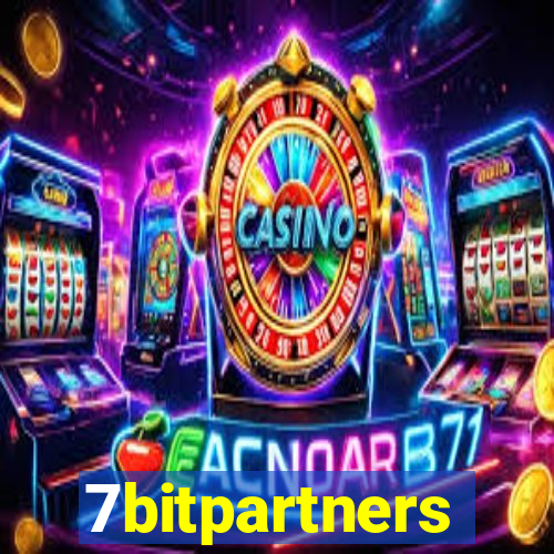 7bitpartners