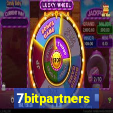 7bitpartners