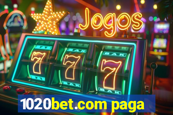 1020bet.com paga