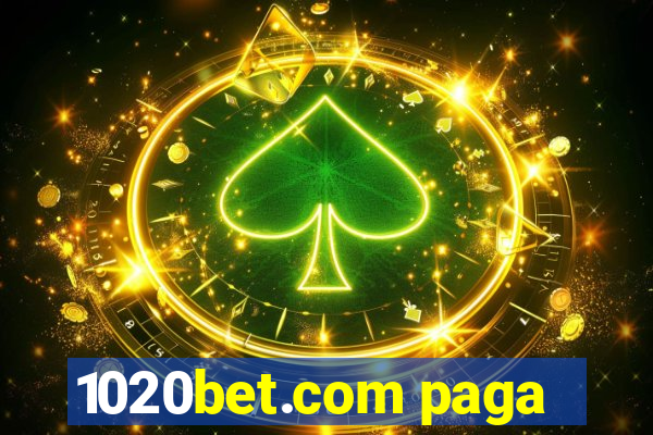 1020bet.com paga