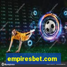 empiresbet.com