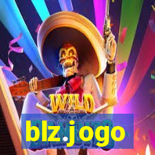 blz.jogo