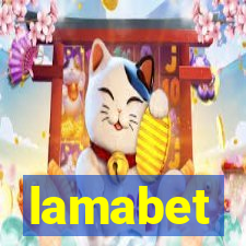 lamabet