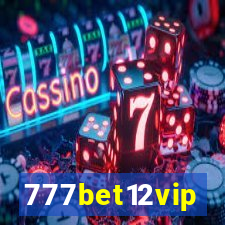 777bet12vip