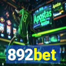 892bet