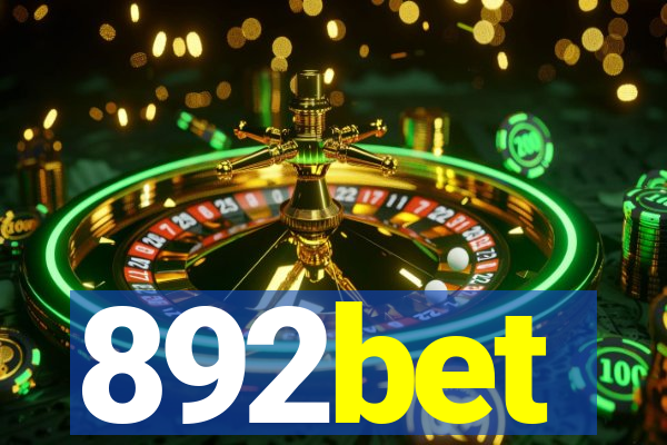 892bet