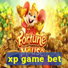 xp game bet