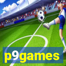 p9games