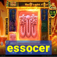 essocer