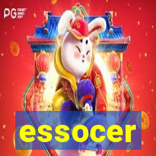 essocer