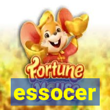 essocer