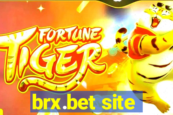 brx.bet site