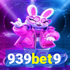 939bet9